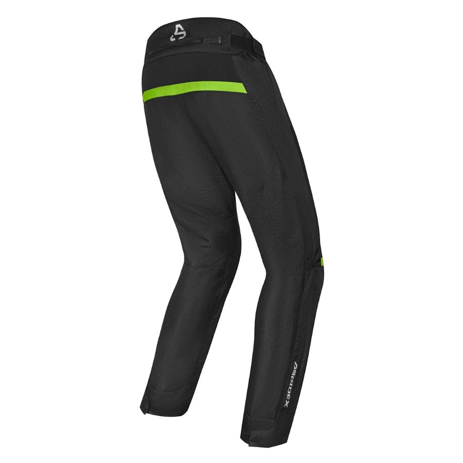 Aspidex summer pantalone