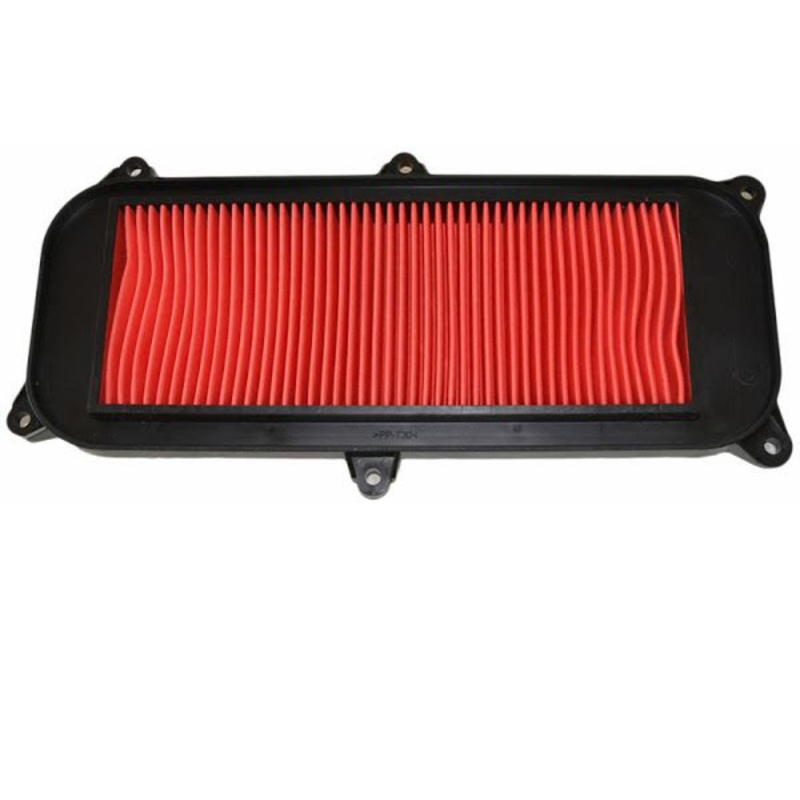 Champion Filter Vazduha CAF4003