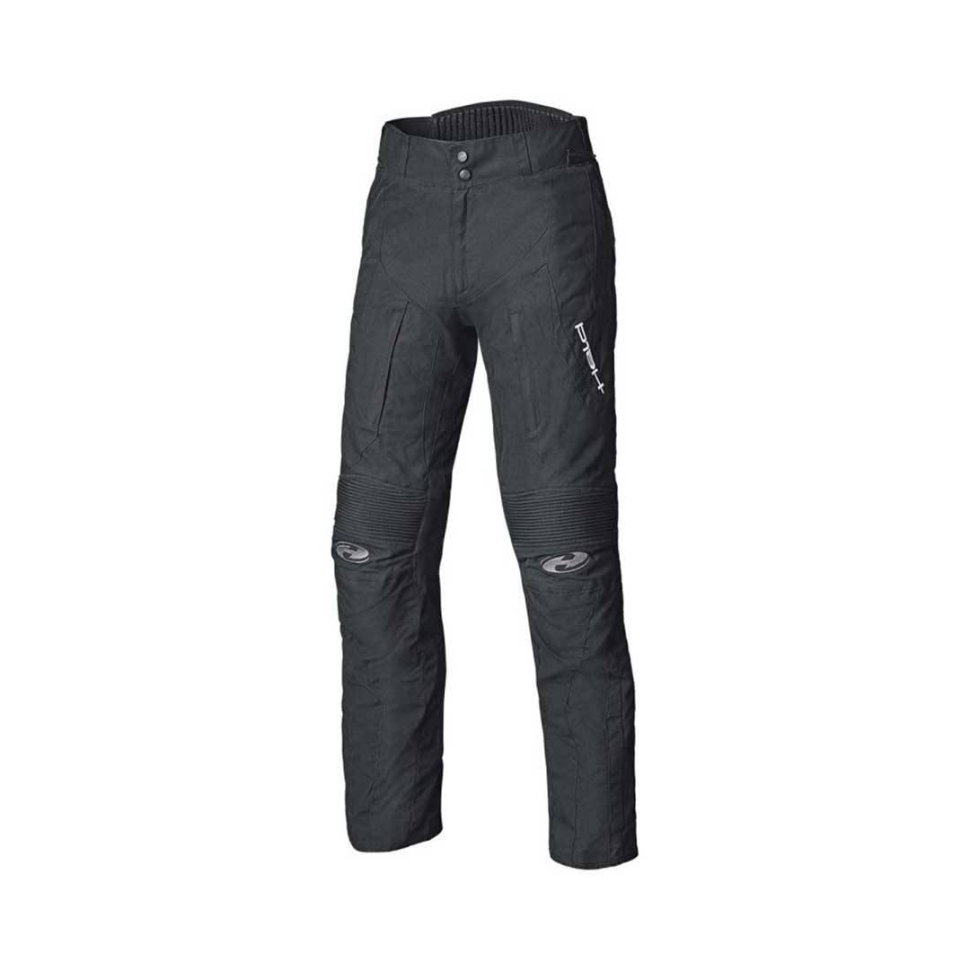 Pantalone Link Sport trousers Airguard 400D