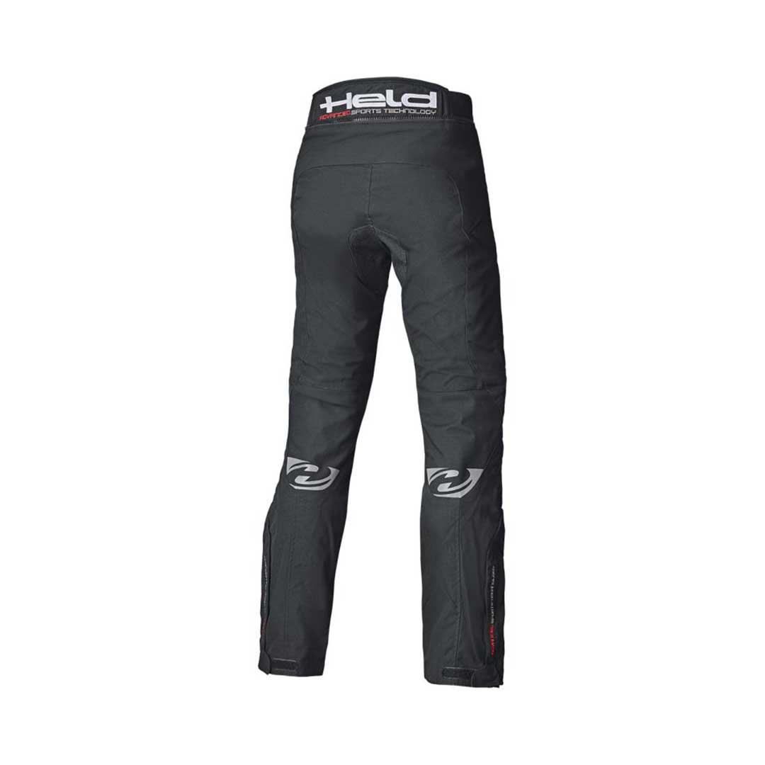 Pantalone Link Sport trousers Airguard 400D