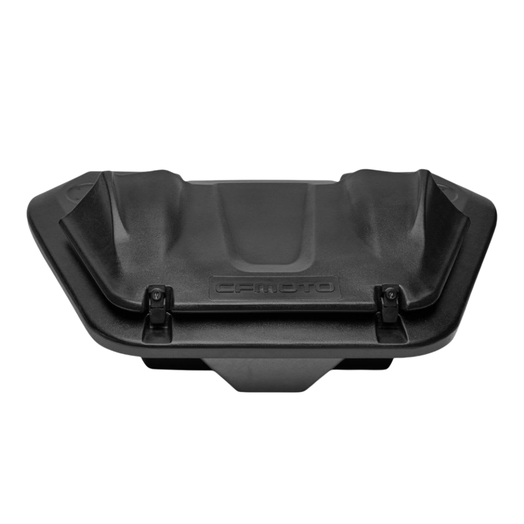 ATV kofer