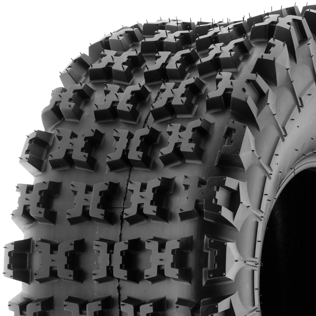 Atv Guma 23x7-10