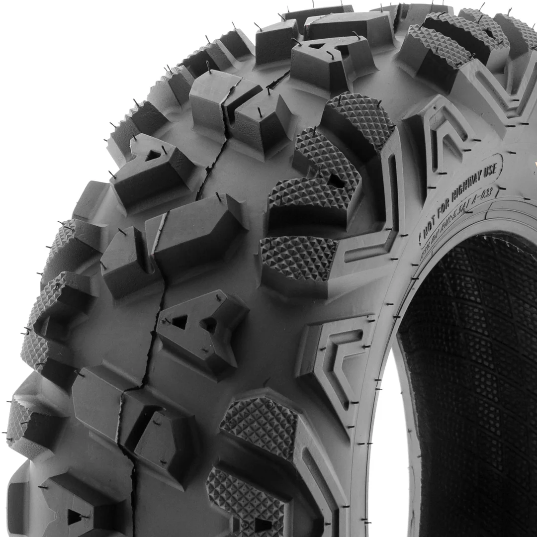Atv Guma 29x11-14