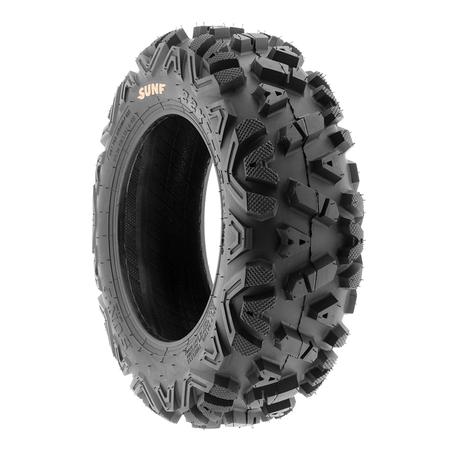 Atv Guma 29x11-14