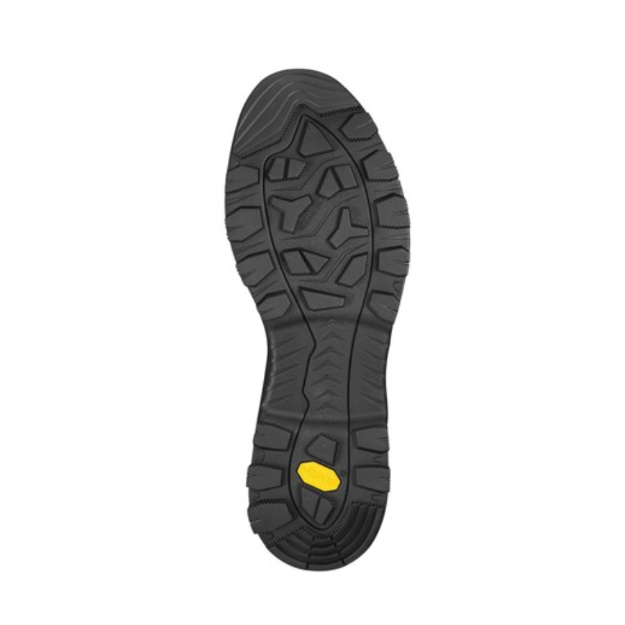 Moto Čizme Forma Adventure Air Dry