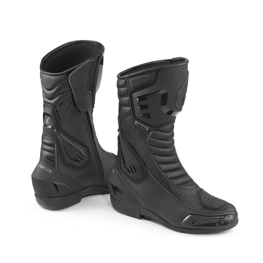 Moto Čizme Forma Freccia Evo Dry