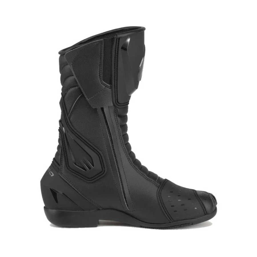Moto Čizme Forma Freccia Evo Dry