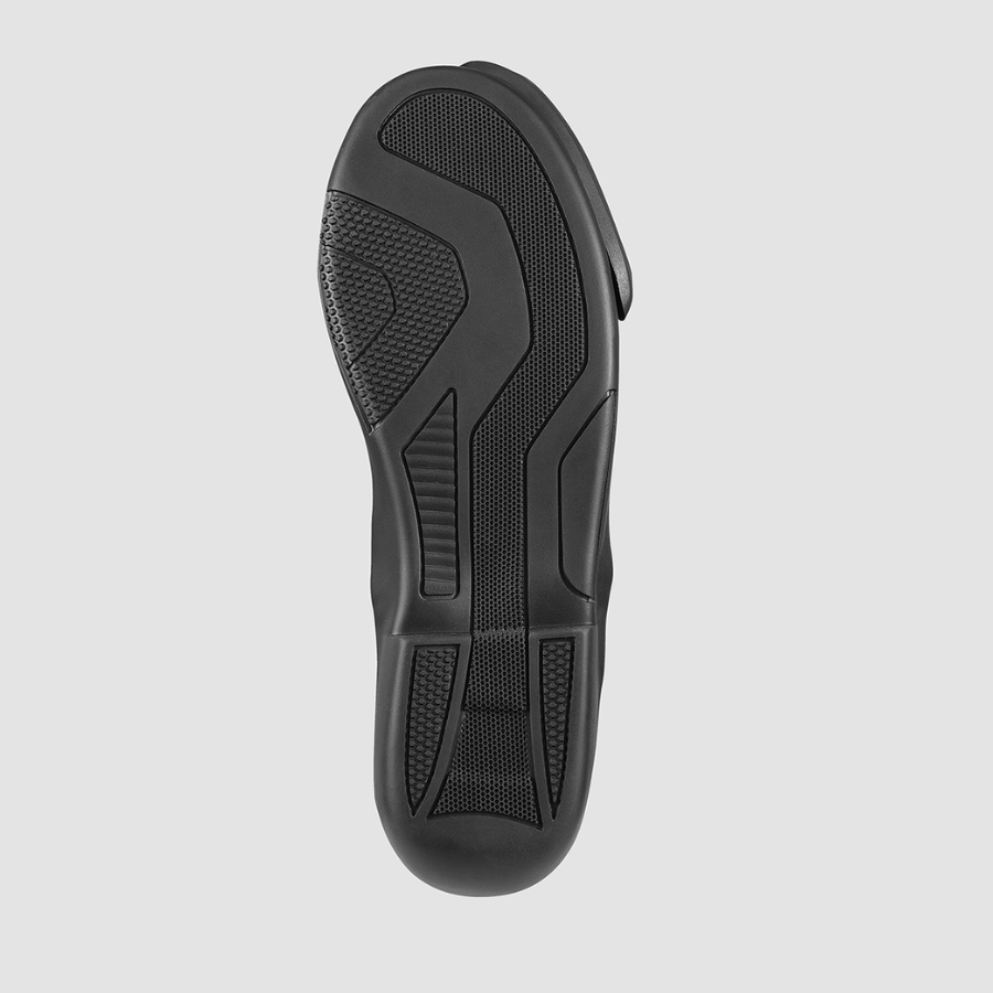 Moto Čizme Forma Freccia Evo Dry