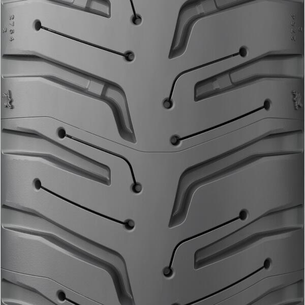 Michelin Reinf City Extra 3.00-10 50J