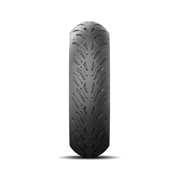 Michelin Road 6 150/60-17 66w