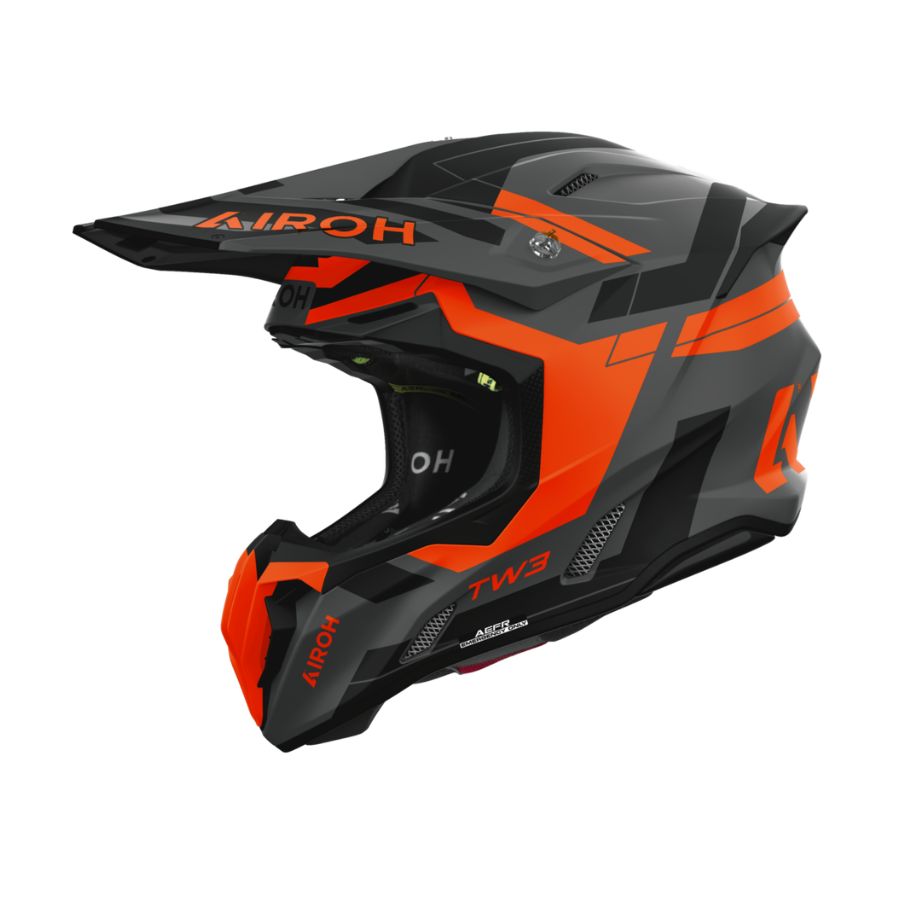 enduro kaciga - kros kaciga - hardenduro-motocross-ktm kaciga