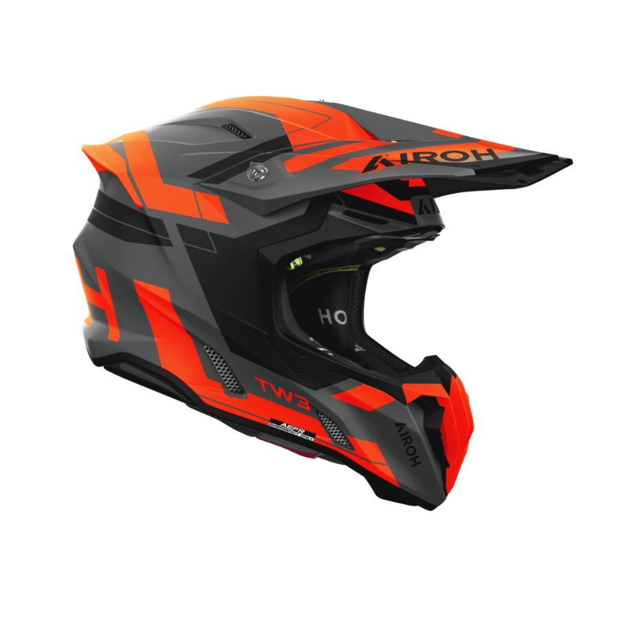 enduro kaciga - kros kaciga - hardenduro-motocross-ktm kaciga