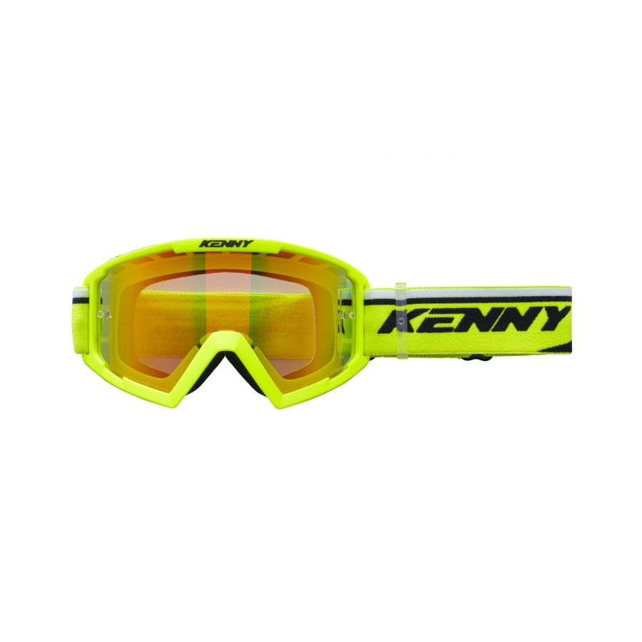 enduro naocare - naocare za bmx - zastitne naocare - moto oprema