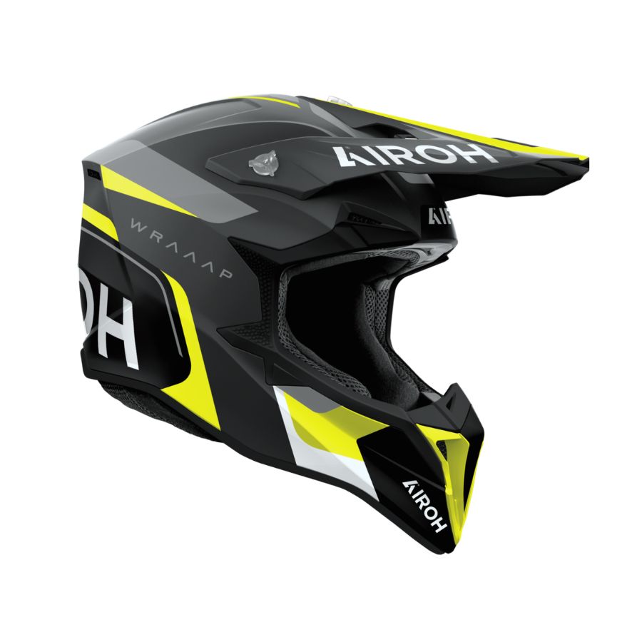 enduro kaciga - kros kaciga - hardenduro-motocross kaciga