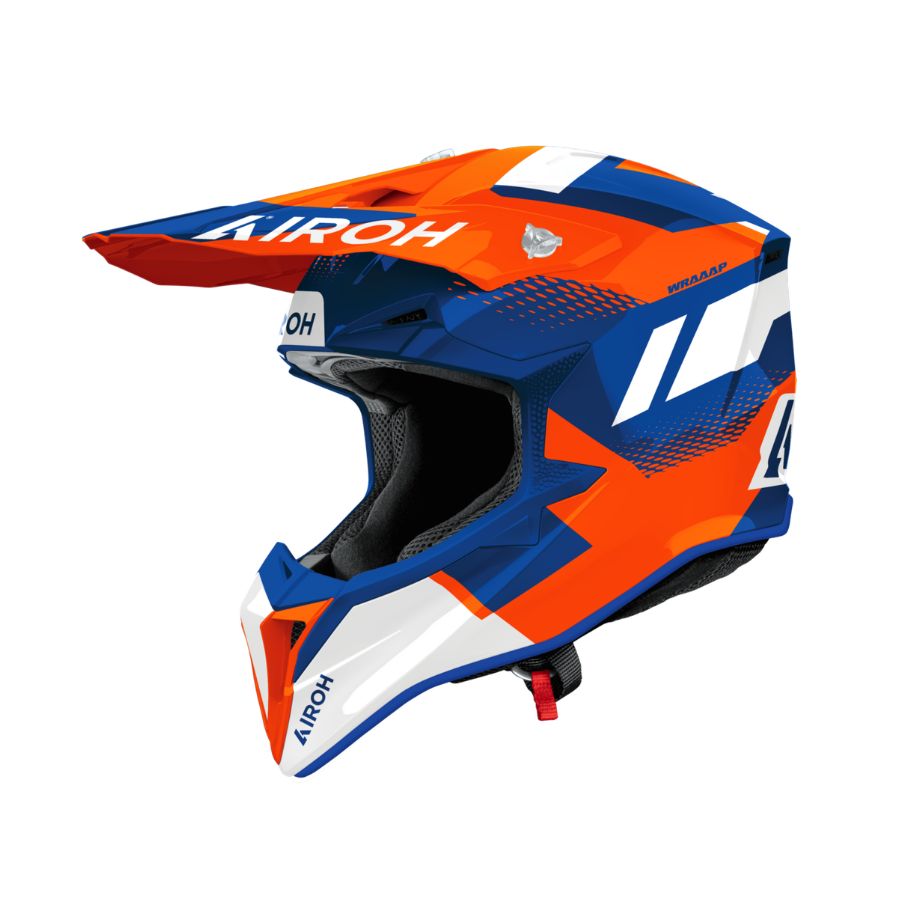 enduro kaciga - kros kaciga - hardenduro-motocross-ktm kaciga