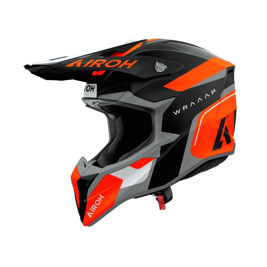 enduro kaciga - kros kaciga - hardenduro-motocross-ktm kaciga