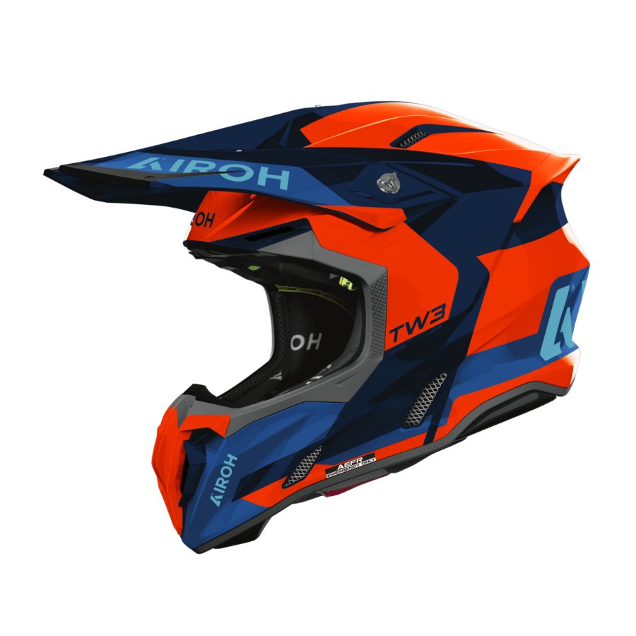 enduro kaciga - kros kaciga - hardenduro-motocross-ktm kaciga
